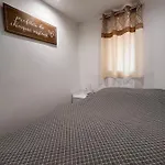 Joy House Apartmán